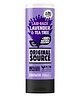 Original Source Lavender & Tea Tree Shower Gel - 250 ml