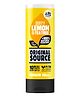 Original Source Lemon & Tea Tree Shower Gel- 250 ml