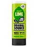 Original Source Lime Shower Gel- 250 ml