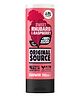 Original Source Rhubarb & Raspberry Shower Gel- 250 ml