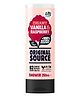 Original Source Vanilla & Raspberry Shower Gel- 250 ml