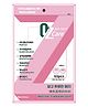 Ozcare skin patch-52 | Korean Skin Care 10g
