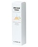 A.C Promise LINE Spot Clear Essence | Korean Skin Care 50ml