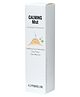A.C Promise Line Calming Mist | Korean Skin Care 120ml