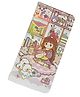 Birthday Popper Kawaii Girl Diary Set  Pack of 10 as Birthday Return Gifts | Cute Cartoon Notebooks with Square Grid Pages for Girls, Students & Teens  192 Pages, 19 x 9.5 cm