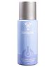 Scentigrade Premium Perfume Ultra Luxury Long Lasting_15° Degree - 15 ml