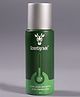 Scentigrade Premium Perfume Ultra Luxury Long Lasting 25 Degree