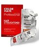 Color Mate Hair Color Straightener 500 ml x 2 CMHC-053