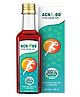 Achoo Pain Relief Oil - Ayurvedic Care for Joint, Muscle & Body Pain, Arthritis & Sprain - 100 ml (Pack of 1)