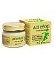Achoo Pain Balm Plus For Fast Relief From Headache, Bodyache, Sprain, Cold, Back Pain, Muscle Pain, Joint Pain, Knee Pain, Sports & Gym | 100% Natural Actives Ingredients - 22 ml