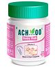 Achoo Baby Rub Naasal & Chest Congestion-50ml