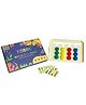 Funbox. Move & Match Mania - Unisex Game