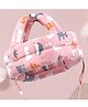 StarAndDaisy Baby Head Protector Helmet for Crawling Walking Baby Head Protector - Head Protection - Pink