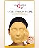 O3+ Gold Infusion Facial Single Use Kit with Peel Off Mask - 45 g