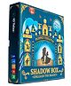 iOTales Shadow Box Fairy Tales - Multi Colour