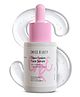 Swiss Beauty Care Glow Fusion Face Serum - 30 ml