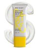 Swiss Beauty Care Glow Fusion Sunscreen With SPF 50 PA++++ - 50 g