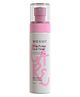 Swiss Beauty Care Glow Fusion Face Toner - 100 ml