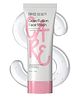 Swiss Beauty Care Glow Fusion Face Wash - 100 g