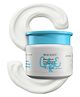 Swiss Beauty Care Dew Lock Day Cream - 50 g