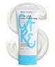 Swiss Beauty Dew Lock Daily Moisturiser - 50 g