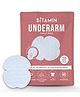 BITAMIN Sweatpads- 20