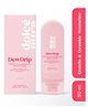 Dolce Aura DewDrip Centella & Ceramide Moisturiser with Hymagic-4D  |Hydrating Cream |Acne-Prone Skin  Face Cream(50 ml)