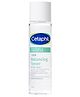 Cetaphil Soothing & Comforting CICA Balancing Toner - 150 ml