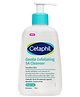 Cetaphil Gentle Exfoliating SA Cleanser - 236 ml