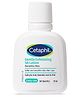 Cetaphil Gentle Exfoliating SA Lotion - 29 ml