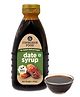 Conscious Food Natural Date Syrup 400 g