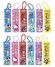 New Pinch Birthday Party Return Gifts for kids Mix Stationery Kit Set in a Fancy Box for Kids (Pack of 12 ) random character  dispatch