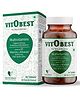 HealthBest VitOBest Multivitamin Tablets Energy, Immunity & Wellness Support - 30 Tablets