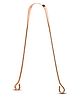 Coco Crush Copper Tongue Cleaner (1Pcs)