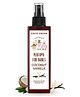 Coco Crush Coconut Vanilla Gentle Perfume for Babies - 100% Natural and Safe, 50ml