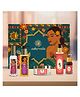 Ashpveda Royale IIFA Gift Box - 330 ml & 50 g