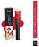 Glam21 Mattitude Liquid Matte Lipstick | 16H Long Stay | Non-Transfer | Smudge-Proof | Moisturizing |7.5ml, Red Flag