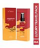 Vokka Pocket Perfume Arabian Stories 8ml Unisex Long Lasting Perfume For  Women - 8 ml