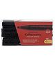 Lineplus Calligraphy Pen 4mm Pack of 12 - Black