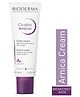 Bioderma Cicabio Arnica Face Cream SOS Quickly Repairs & Soothes Skin Damage - 40 ml