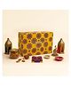 SnaXup Corporate Gift Hamper & Festive Apno ka Tyohaar Hamper