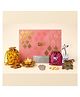 SnaXup Corporate Gift Hamper & Festive Shubh Hamper
