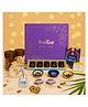 SnaXup Corporate Gift Hamper & Festive Sabki Hamper