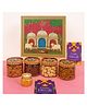 SnaXup Corporate Gift Hamper & Festive Ki Bahaar Hamper