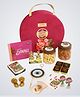 SnaXup Corporate Gift Hamper & Festive Royal Hamper