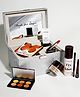 Colorbar Shine N Shimmer Complete Makeup Kit - 17.8 g & 97.5 ml