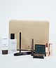Colorbar Gift The Glow Makeup Kit - 70 g & 110 ml