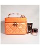 Colorbar Sunscreen SPF50 with Glow Cream Kit