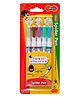 DONG-A Spider Pen 5 C Set ( Blister )