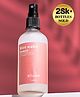 BITAMIN Rice Water toner - 100 ml